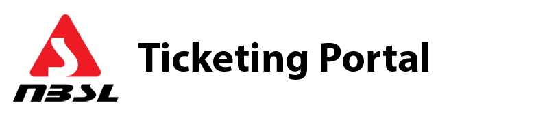 NBSL Tecnical Support